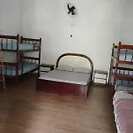 Suites Coqueiros Itamambuca