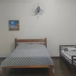 Suites Coqueiros Itamambuca